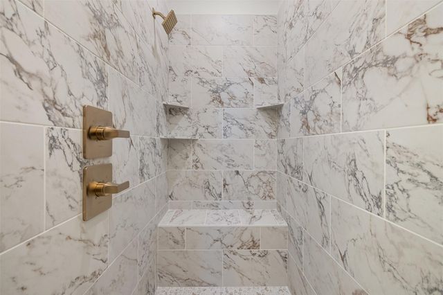 6512 Agave CT, Bryan, TX 77808