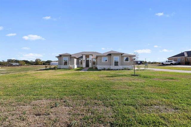 6512 Agave CT, Bryan, TX 77808