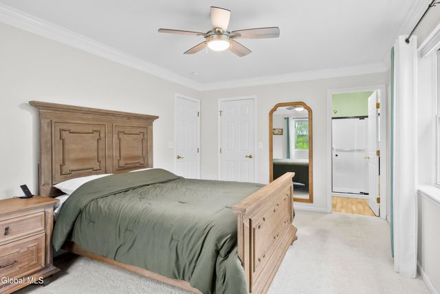 13 Tamian Pass, Malta, NY 12019