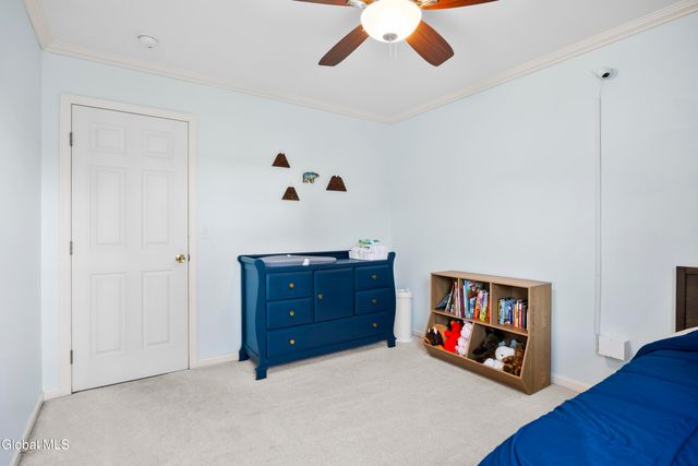 13 Tamian Pass, Malta, NY 12019