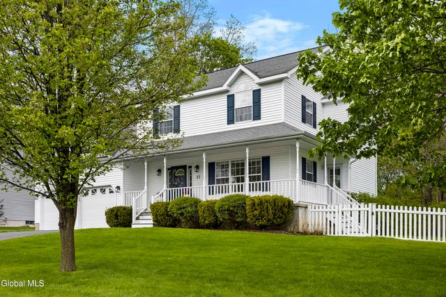 13 Tamian Pass, Malta, NY 12019