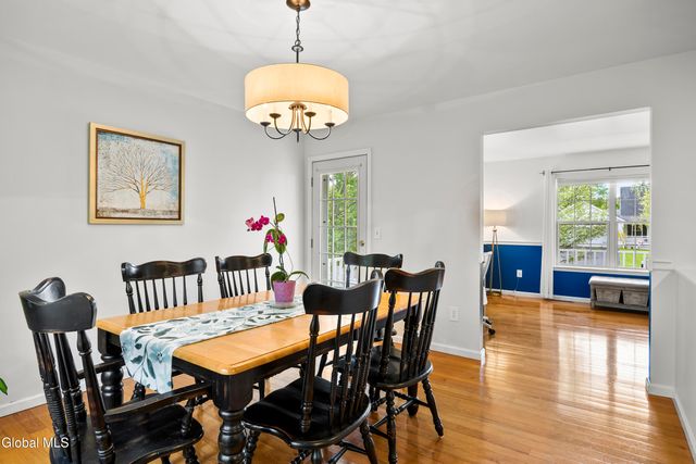 13 Tamian Pass, Malta, NY 12019