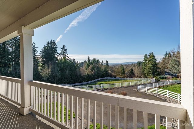 19121 NW 61ST Avenue, Ridgefield, WA 98642