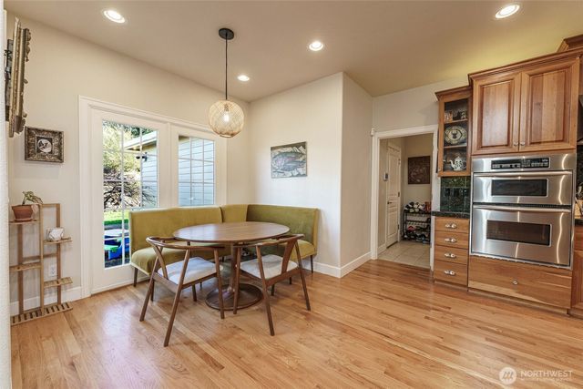 19121 NW 61ST Avenue, Ridgefield, WA 98642