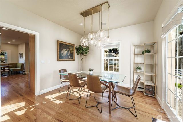 19121 NW 61ST Avenue, Ridgefield, WA 98642