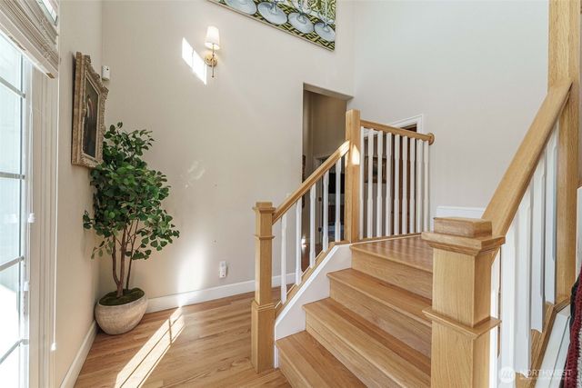 19121 NW 61ST Avenue, Ridgefield, WA 98642