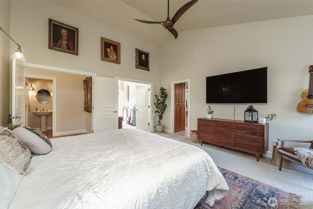 19121 NW 61ST Avenue, Ridgefield, WA 98642