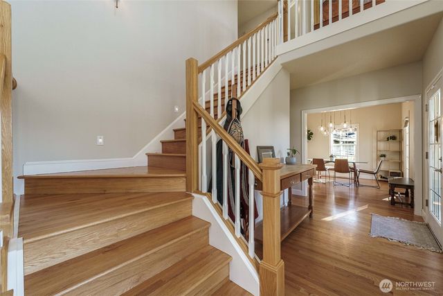 19121 NW 61ST Avenue, Ridgefield, WA 98642