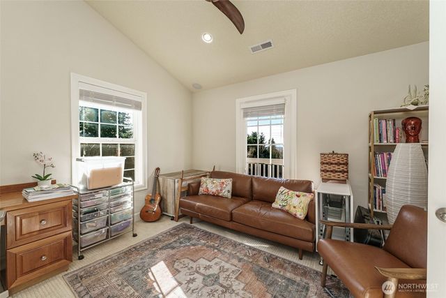 19121 NW 61ST Avenue, Ridgefield, WA 98642