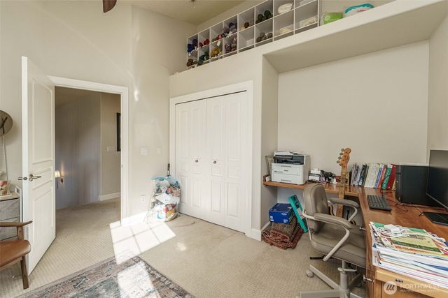 19121 NW 61ST Avenue, Ridgefield, WA 98642