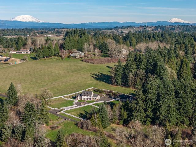 19121 NW 61ST Avenue, Ridgefield, WA 98642