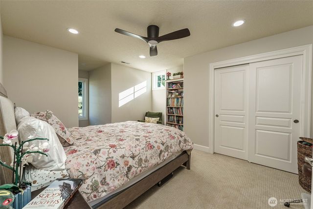 19121 NW 61ST Avenue, Ridgefield, WA 98642