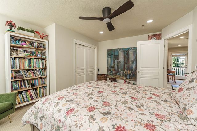 19121 NW 61ST Avenue, Ridgefield, WA 98642