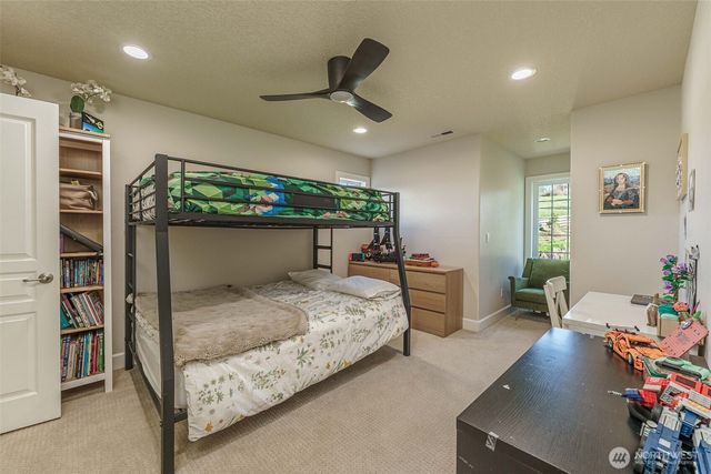 19121 NW 61ST Avenue, Ridgefield, WA 98642