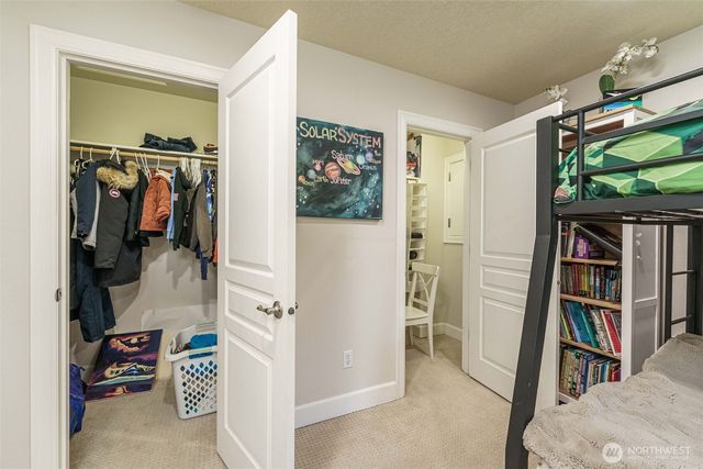 19121 NW 61ST Avenue, Ridgefield, WA 98642