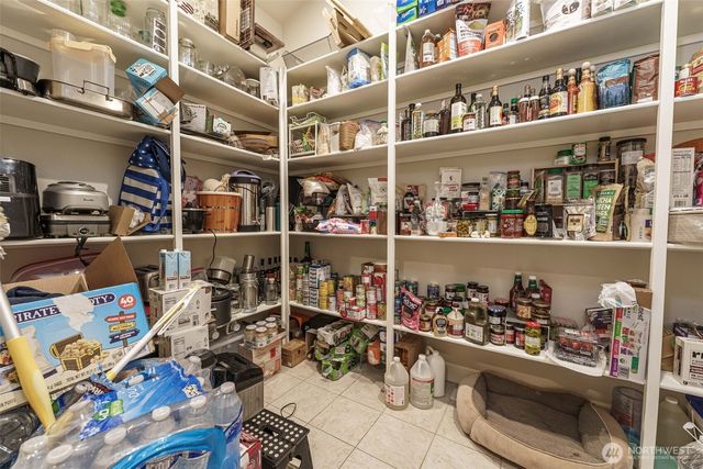 19121 NW 61ST Avenue, Ridgefield, WA 98642