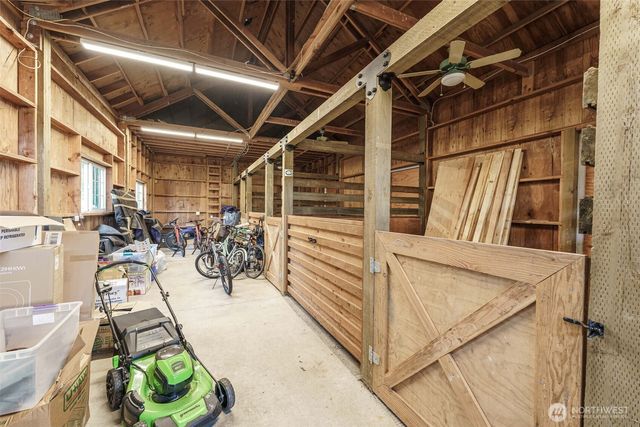 19121 NW 61ST Avenue, Ridgefield, WA 98642