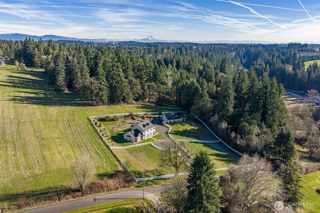 19121 NW 61ST Avenue, Ridgefield, WA 98642