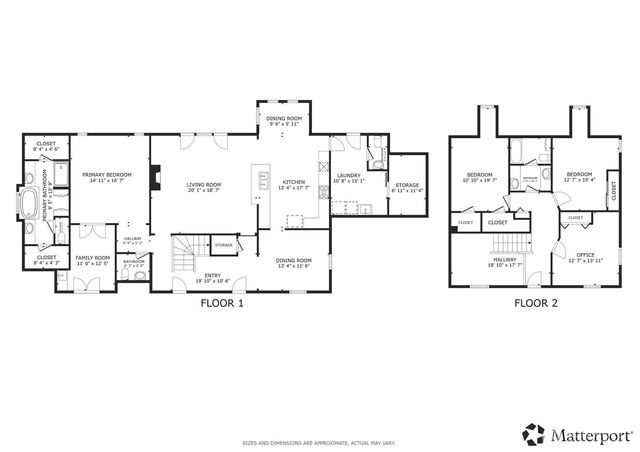 19121 NW 61ST Avenue, Ridgefield, WA 98642