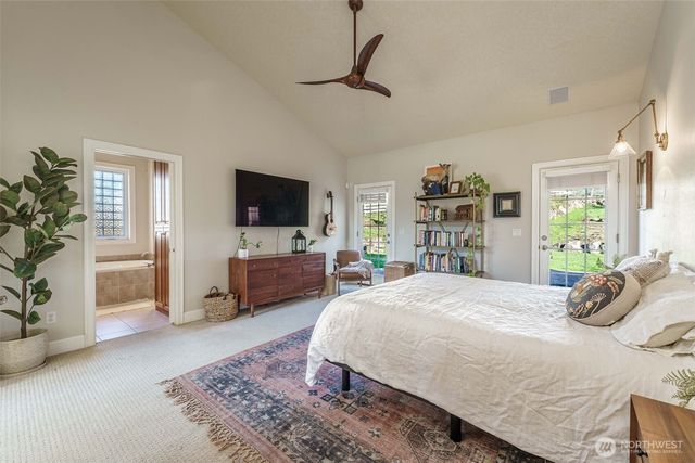 19121 NW 61ST Avenue, Ridgefield, WA 98642