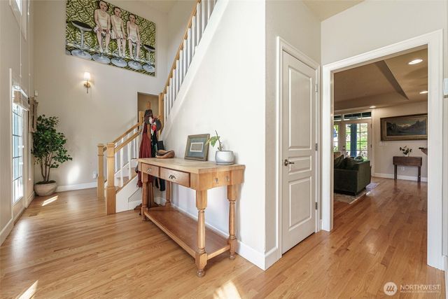 19121 NW 61ST Avenue, Ridgefield, WA 98642