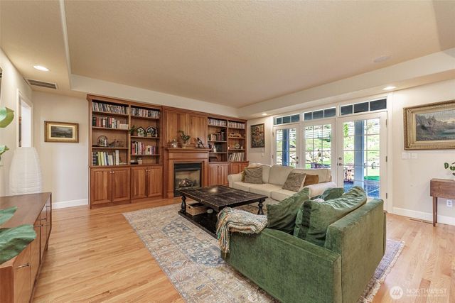 19121 NW 61ST Avenue, Ridgefield, WA 98642