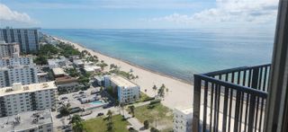 2101 S Ocean Dr 2603, Hollywood, FL 33019