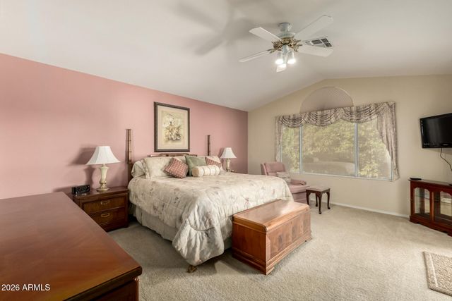 11124 E WATFORD Court, Sun Lakes, AZ 85248