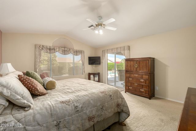 11124 E WATFORD Court, Sun Lakes, AZ 85248