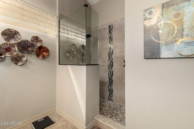 11124 E WATFORD Court, Sun Lakes, AZ 85248