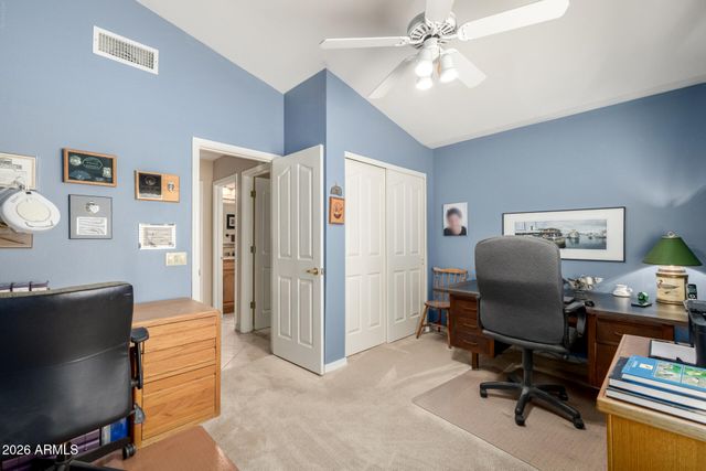 11124 E WATFORD Court, Sun Lakes, AZ 85248