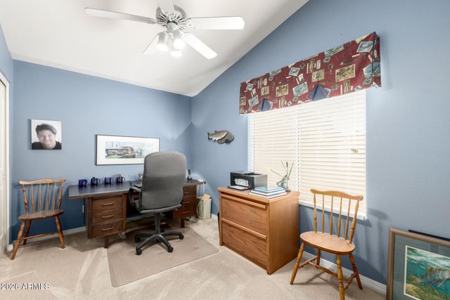 11124 E WATFORD Court, Sun Lakes, AZ 85248