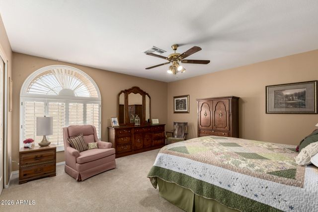 11124 E WATFORD Court, Sun Lakes, AZ 85248