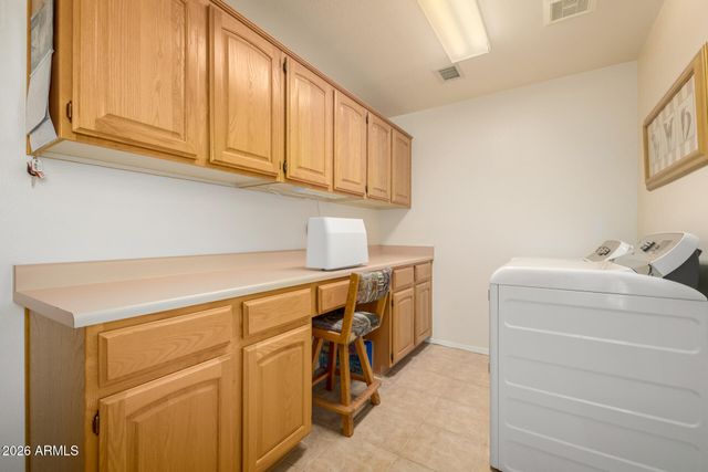 11124 E WATFORD Court, Sun Lakes, AZ 85248