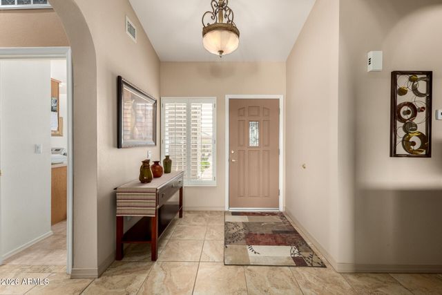 11124 E WATFORD Court, Sun Lakes, AZ 85248