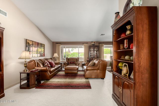 11124 E WATFORD Court, Sun Lakes, AZ 85248