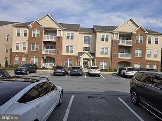 5925 ABRIANNA WAY #K, Elkridge, MD 21075