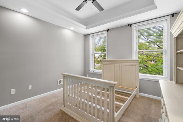 300 S ROBINSON ST, Baltimore, MD 21224