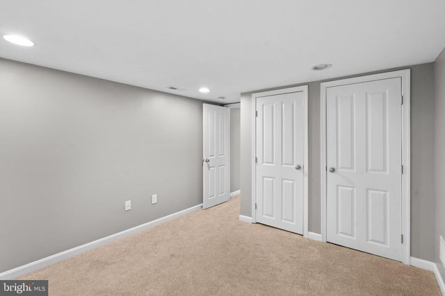 300 S ROBINSON ST, Baltimore, MD 21224