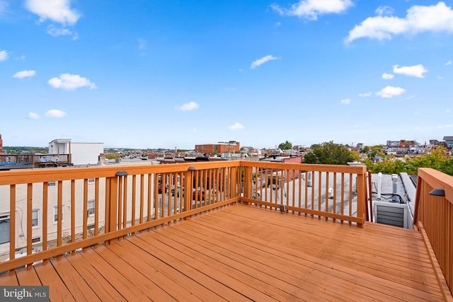 300 S ROBINSON ST, Baltimore, MD 21224
