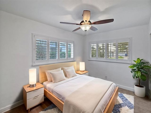 2936 NW 9th Terrace, Wilton Manors, FL 33311