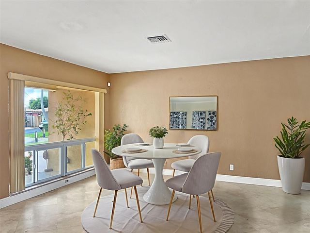 2936 NW 9th Terrace, Wilton Manors, FL 33311