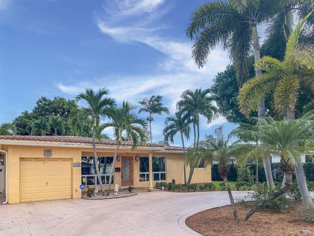 2936 NW 9th Terrace, Wilton Manors, FL 33311