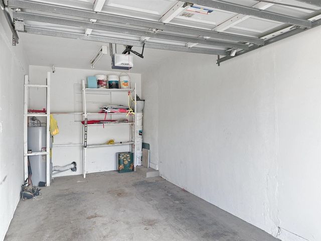 2936 NW 9th Terrace, Wilton Manors, FL 33311