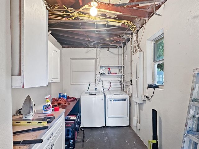 2936 NW 9th Terrace, Wilton Manors, FL 33311