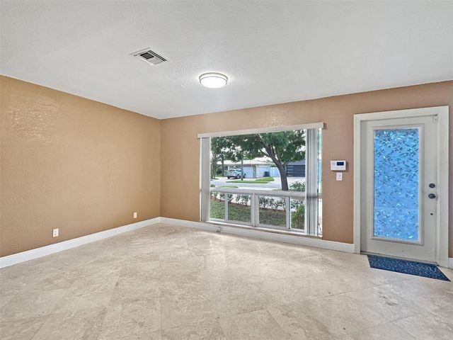 2936 NW 9th Terrace, Wilton Manors, FL 33311