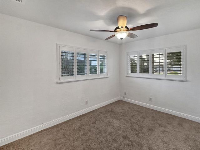 2936 NW 9th Terrace, Wilton Manors, FL 33311