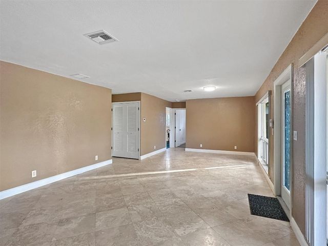 2936 NW 9th Terrace, Wilton Manors, FL 33311