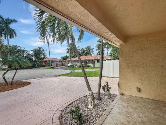 2936 NW 9th Terrace, Wilton Manors, FL 33311
