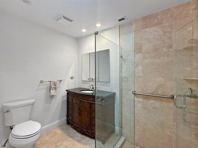 2936 NW 9th Terrace, Wilton Manors, FL 33311